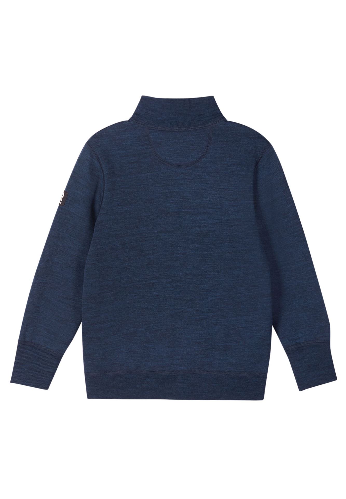 Mahin Sweater
