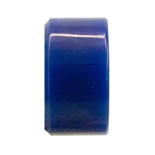 Roda de Impulso Kryptonics Roller Impulse 62mm-78 Azul 1 unidade