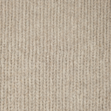 Vloerkleed Maori Wool Greige 160x230 cm