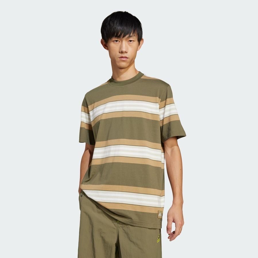 Adidas Original T-shirt graphique