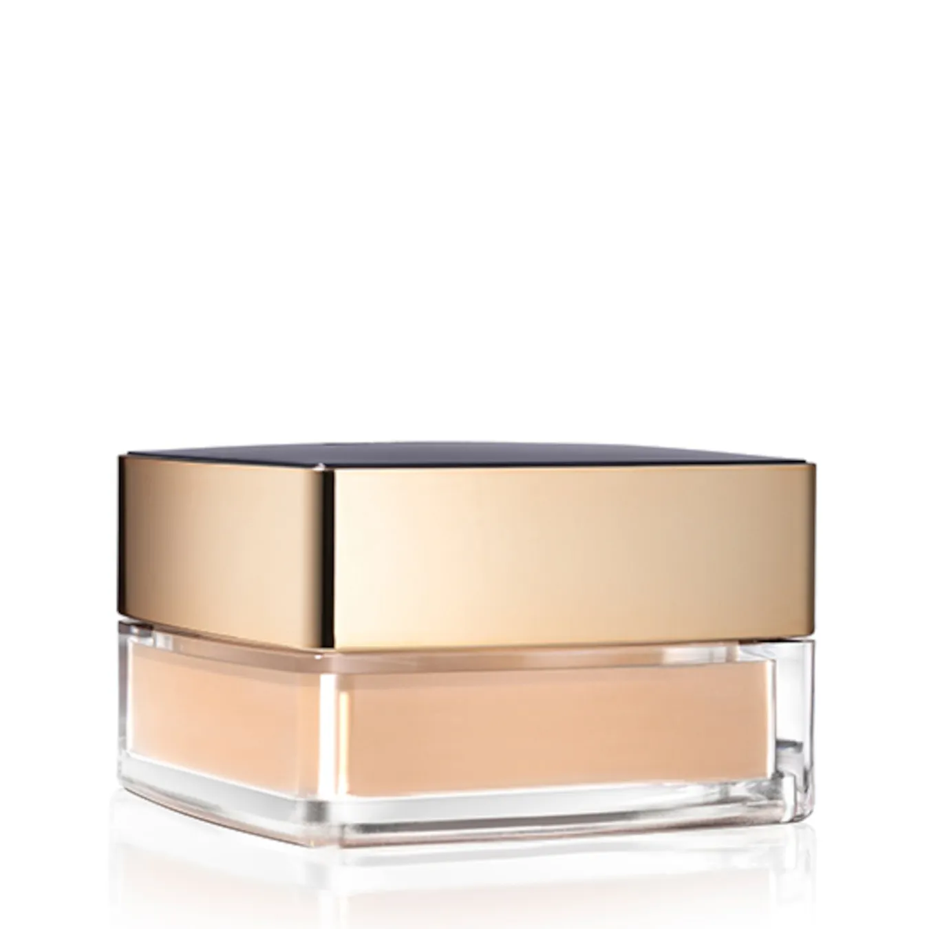 Estée Lauder Double Wear Sheer Flattery Loose PowderTranslucent Matte