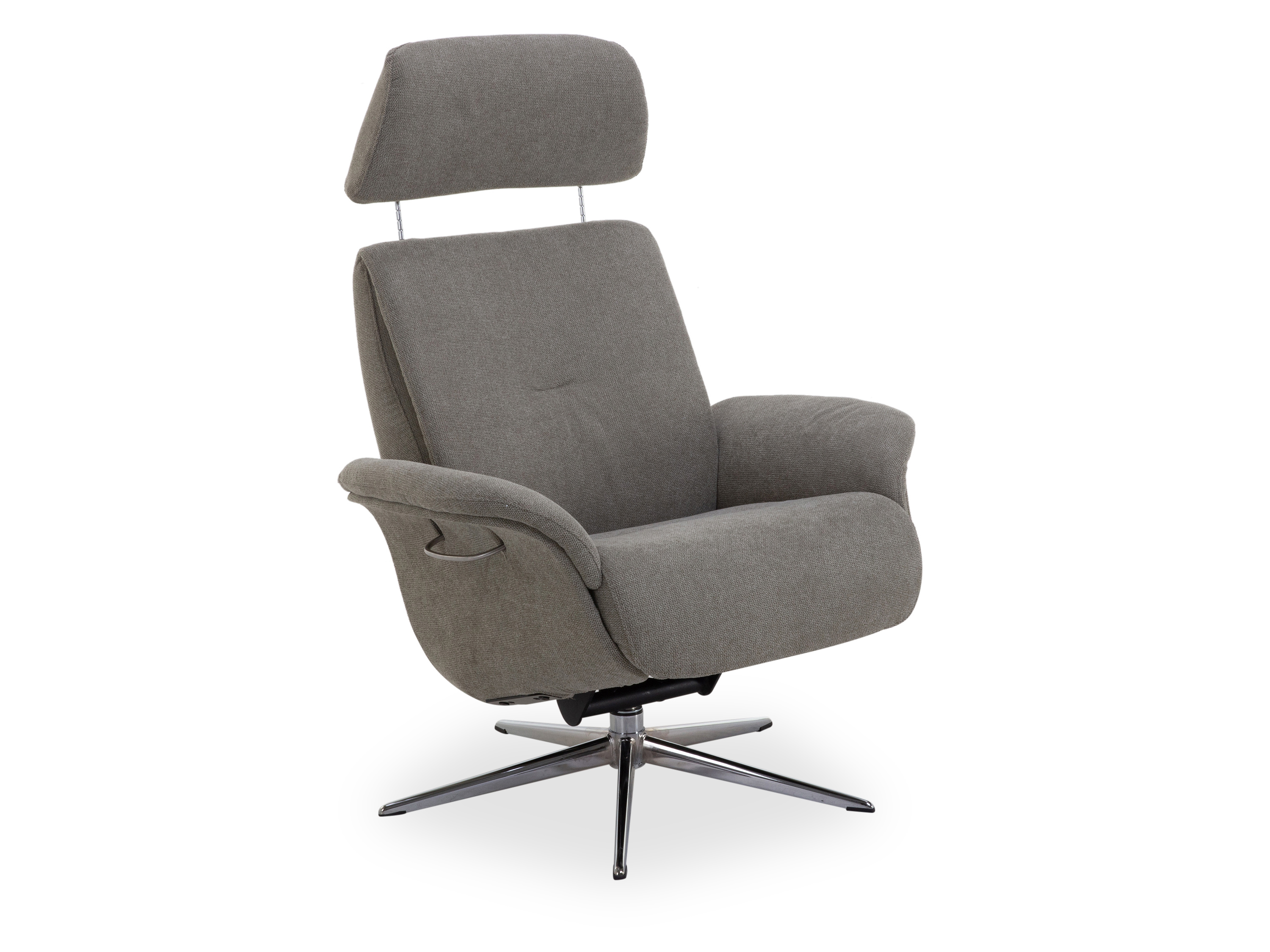 Relaxsessel HARPER KELTY