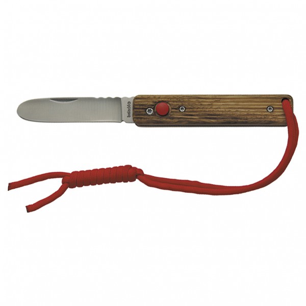 Baladéo - Taschenmesser Papagayo Kid - Couteau