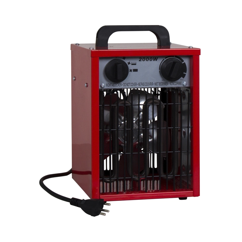 Forsberg Heizlüfter 2 kW