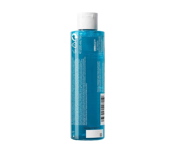 LA ROCHE-POSAY Effaclar Astringent Lotion