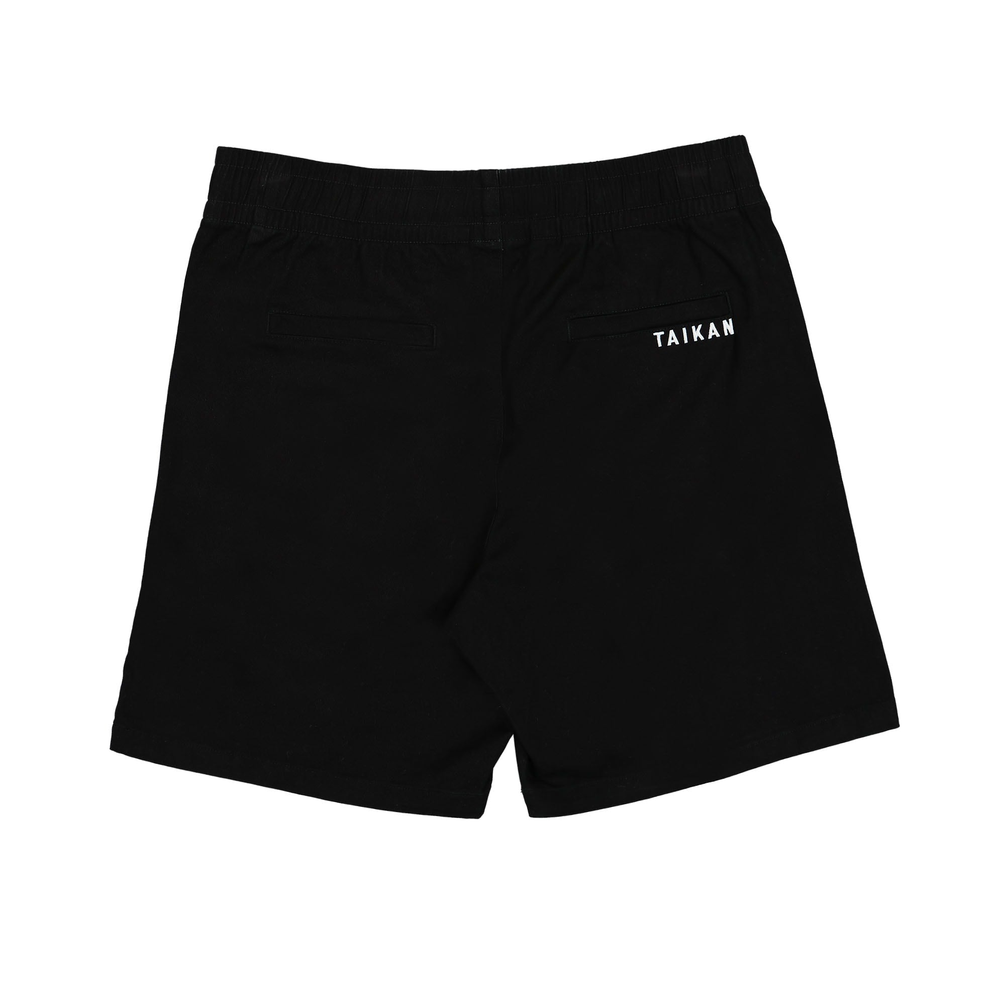 Taikan<br>Classic Shorts