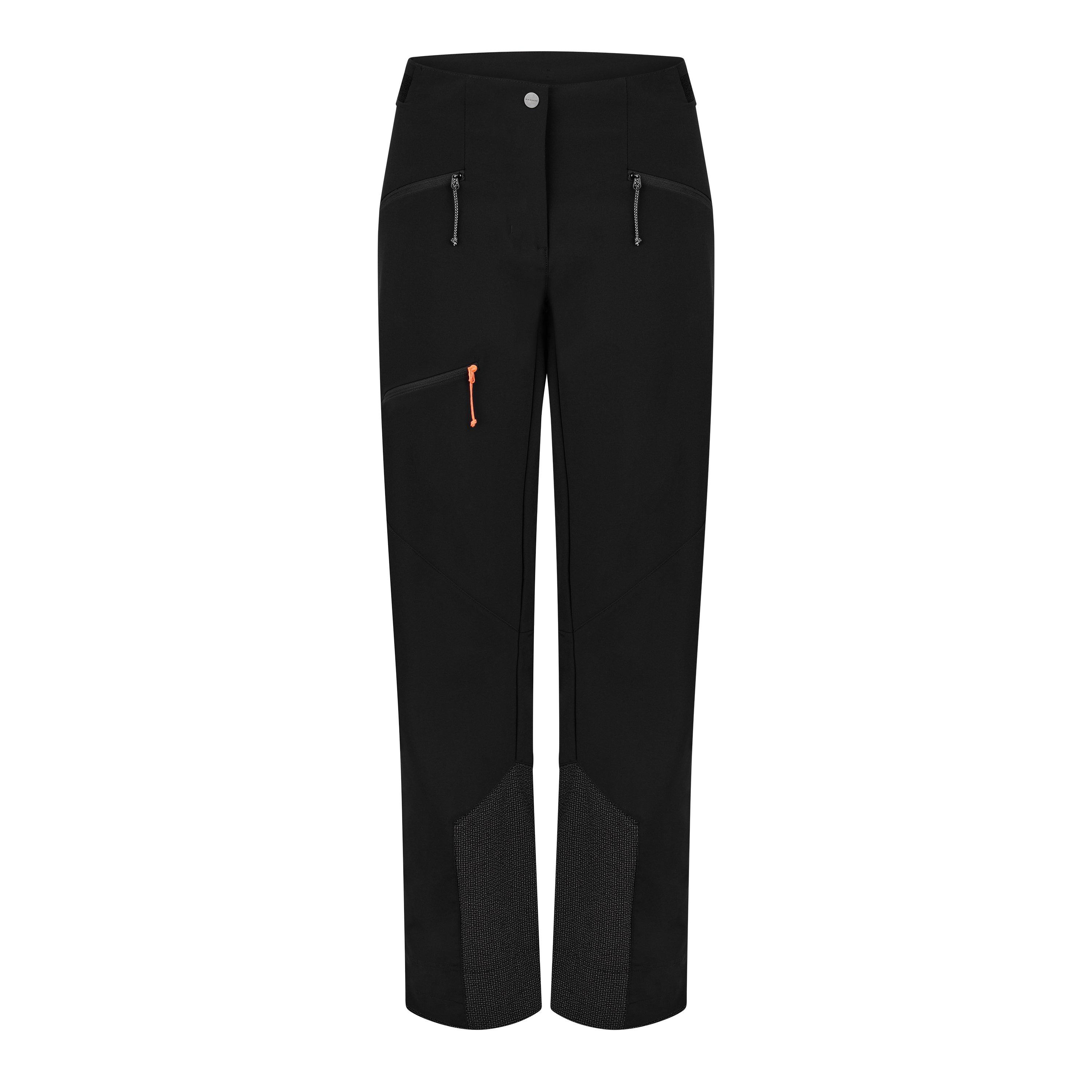 Mammut Mammut Taiss TS Pnt Ld61