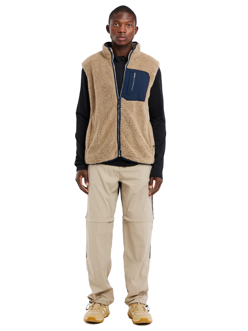 Hyams Bodywarmer