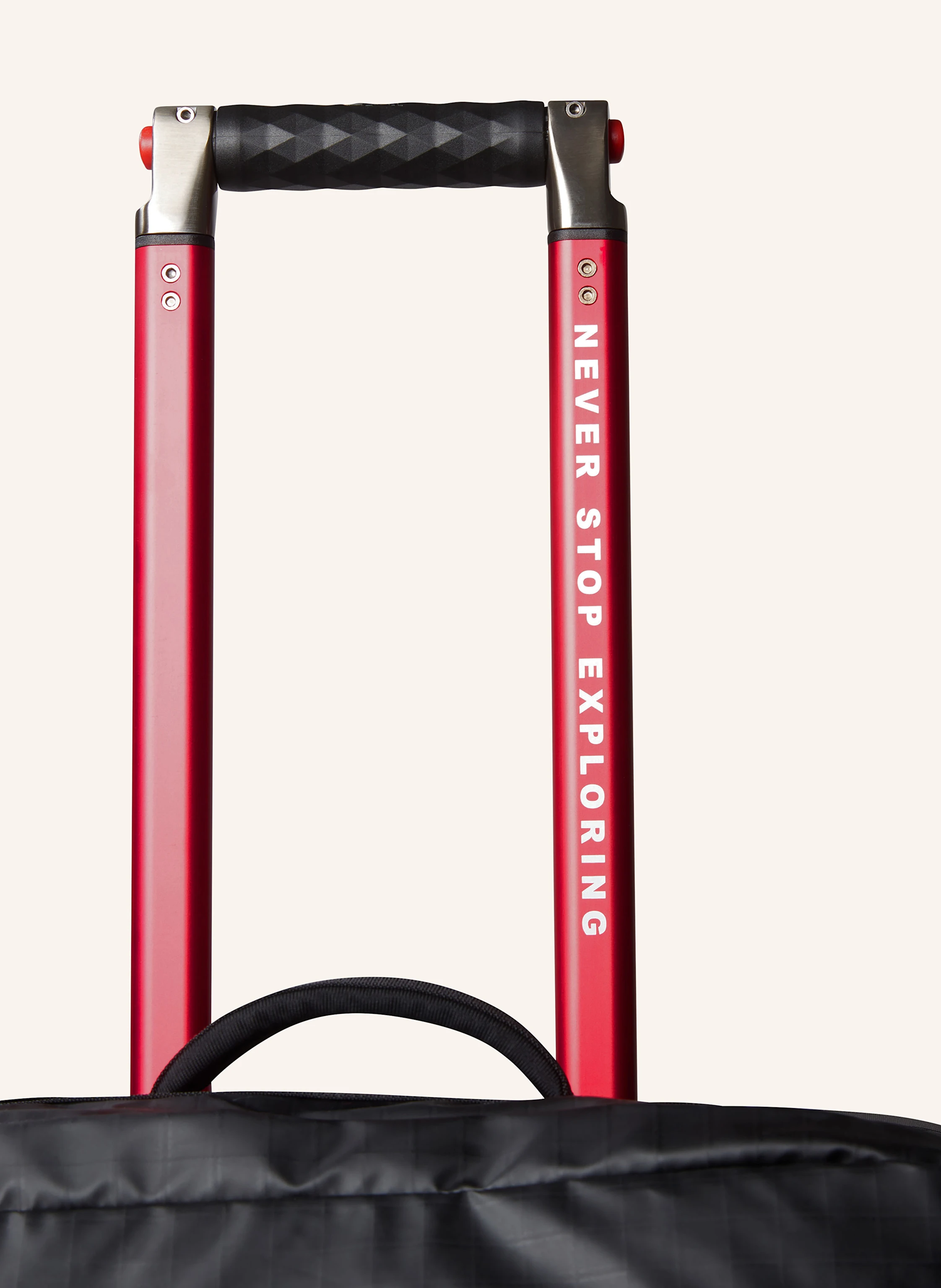 THE NORTH FACE Trolley BASE CAMP VOYAGER 29''