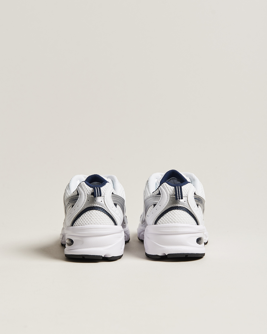 New Balance 530 Sneakers White