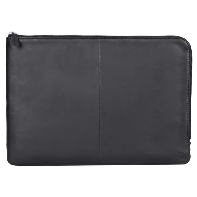 BUFFALO Computer Sleeve 14