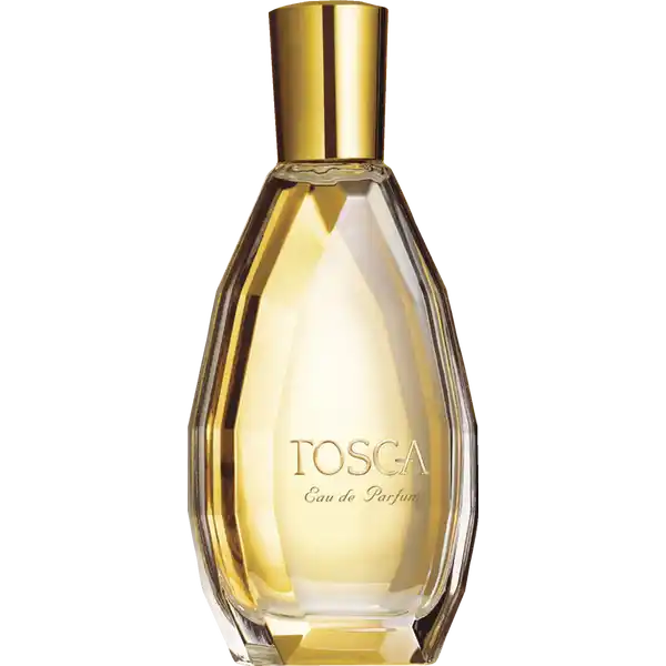 Tosca, EdP 25 ml