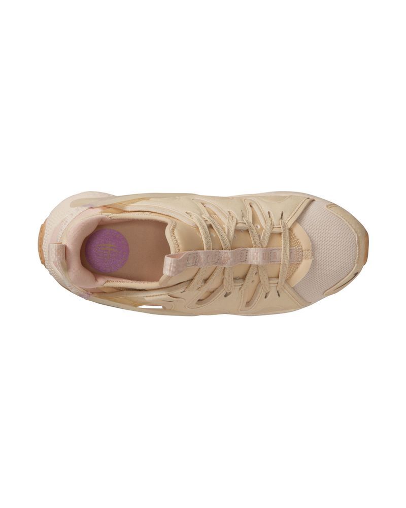 Chaussures Nike Air Huarache Craft pour femme