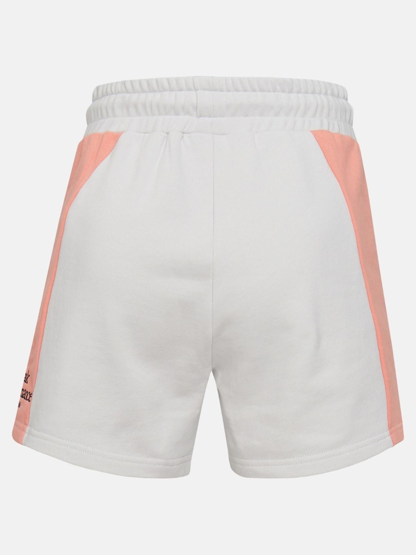 Original Blocked Shorts