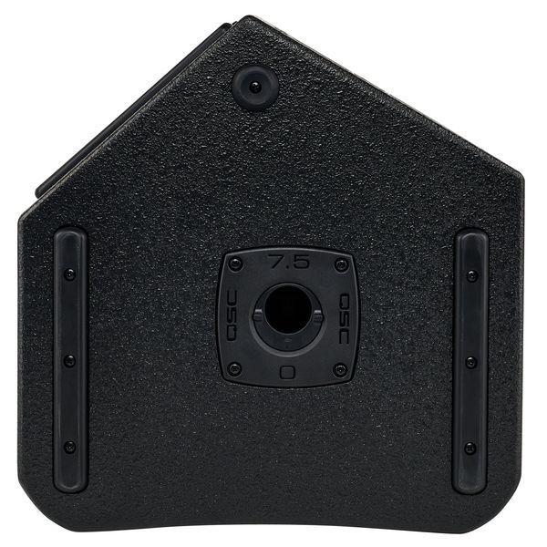 QSC kW 122