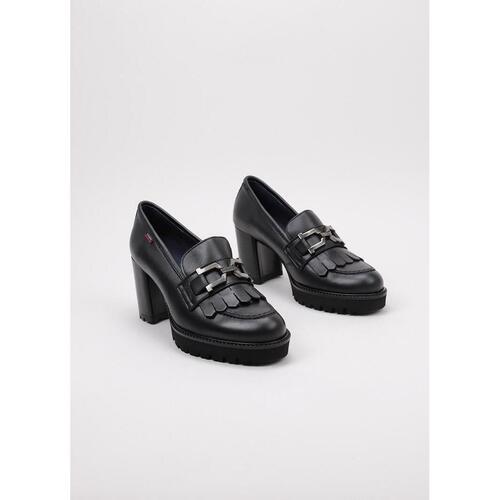CallagHan - 30804 Negro