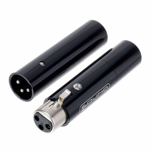 Sound Tools XLR Sniffer/Sender