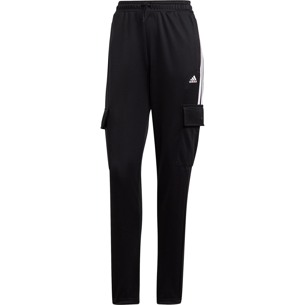 adidas Tiro Cargo Træningsbukser Dame