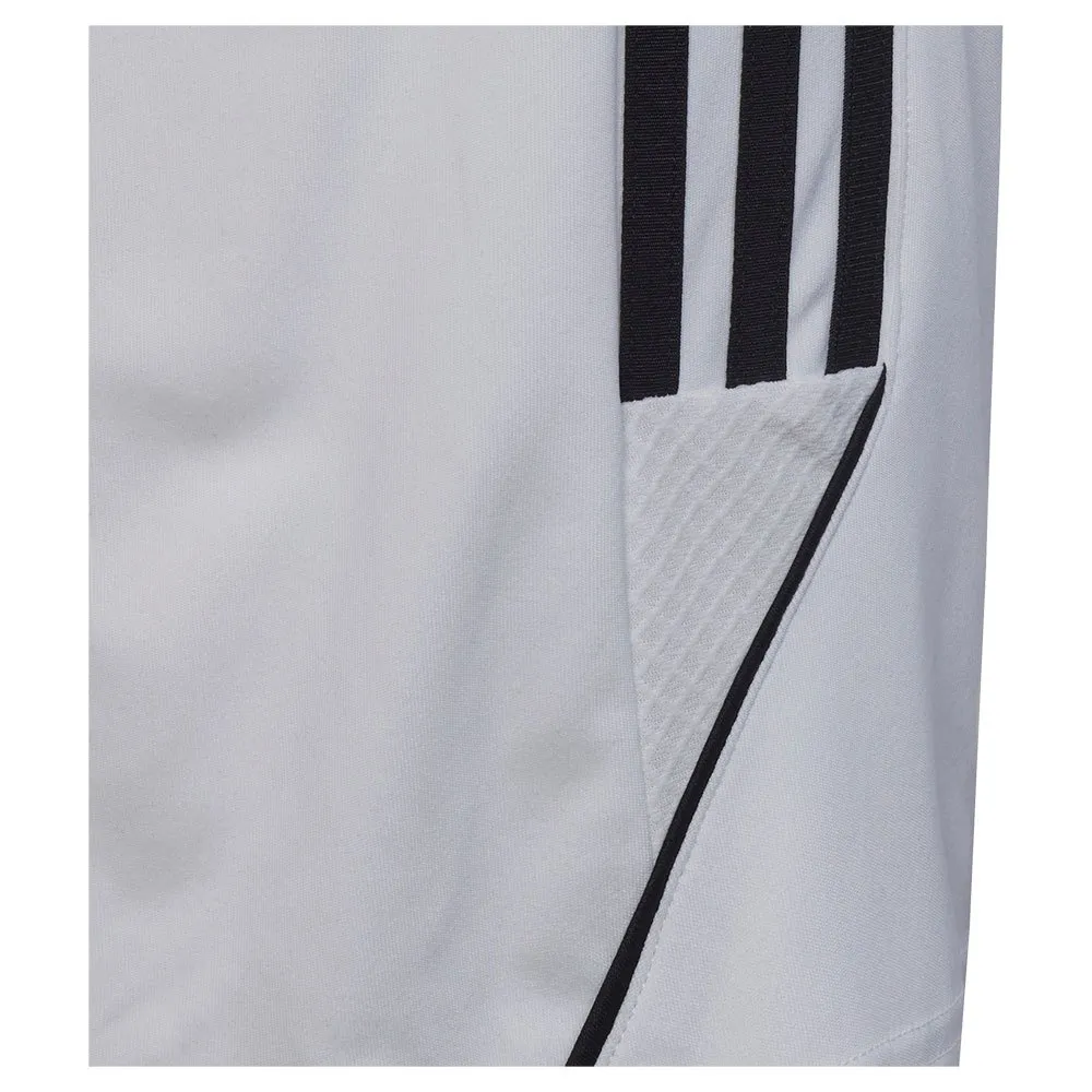 Calções adidas Tiro 23