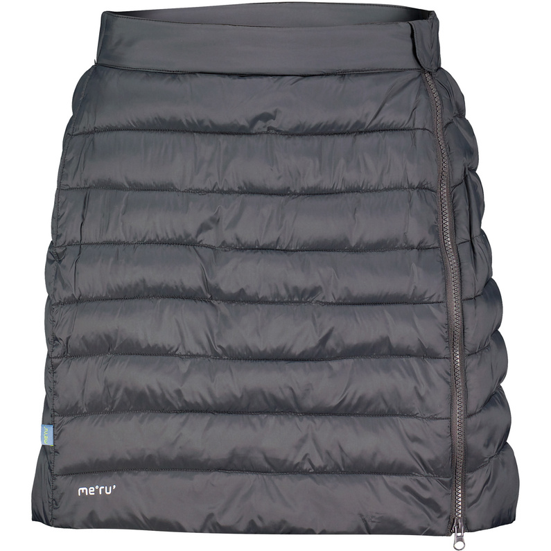 Meru Damen Gander Solid Rock