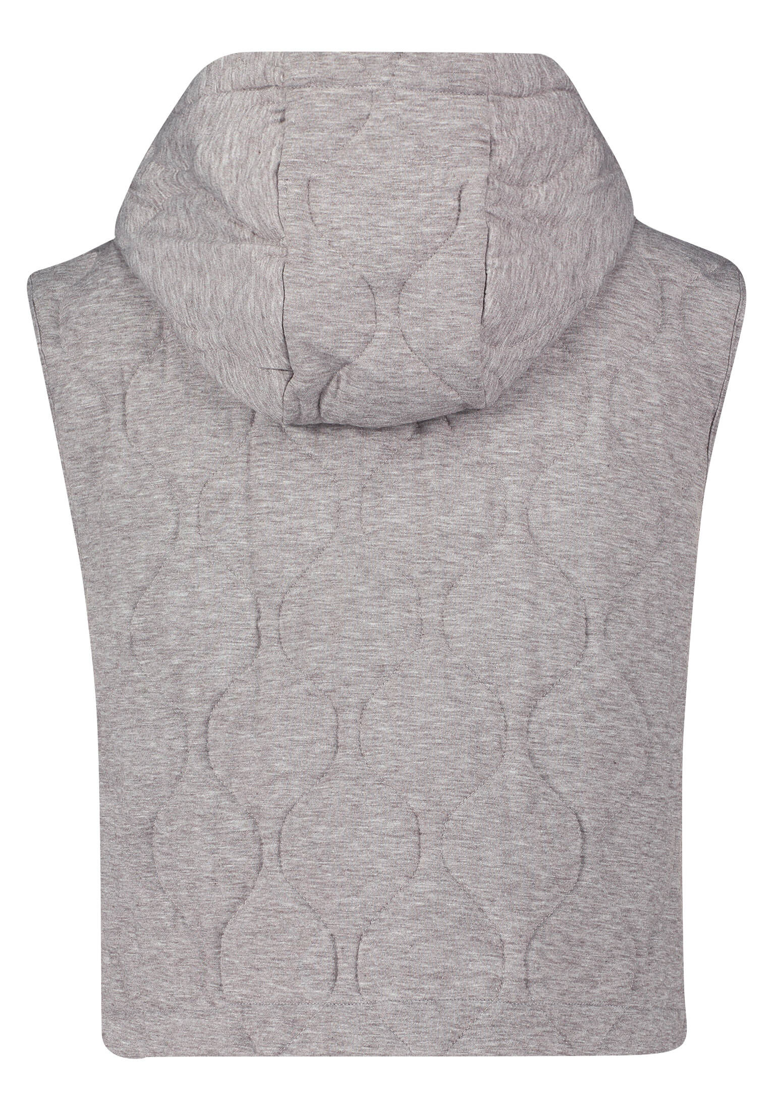 Betty & Co| Damen Steppweste