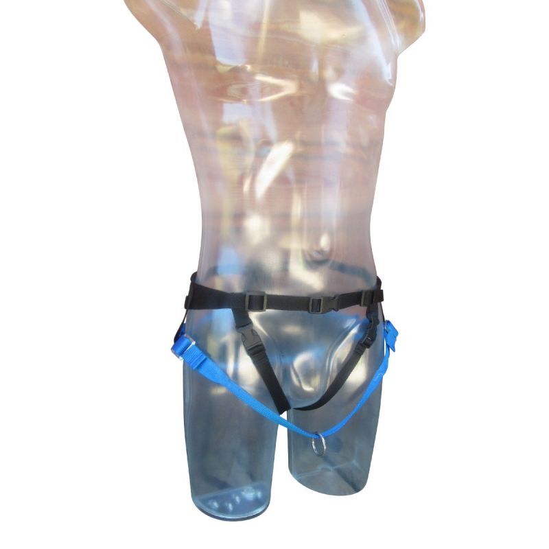 Aircross - Ceinture canicross