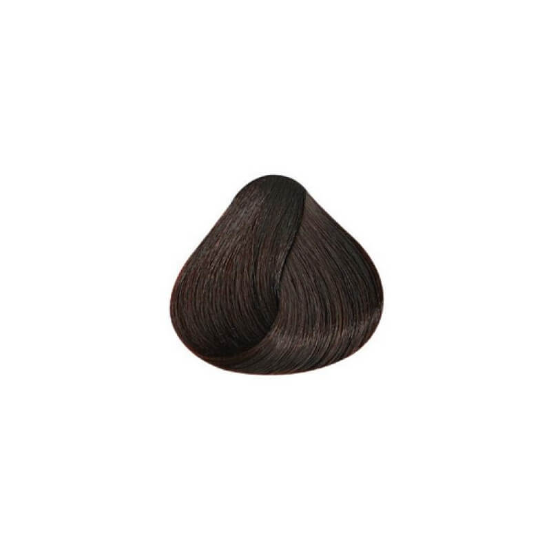 The Couleur Tube Coloration 100 ML Duxelle (par couleurs)