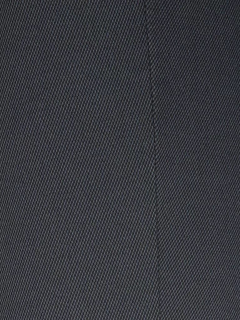 BRAX Hose Modern Fit CHUCK  dunkelblau