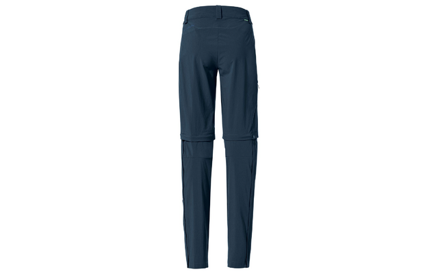 Vaude Farley Stretch II Damen Zipphose