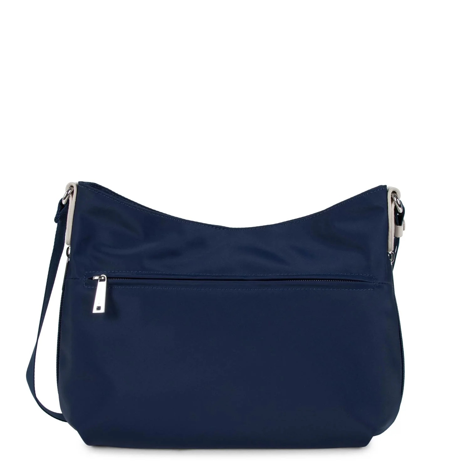 Basic Sport-Sac besace