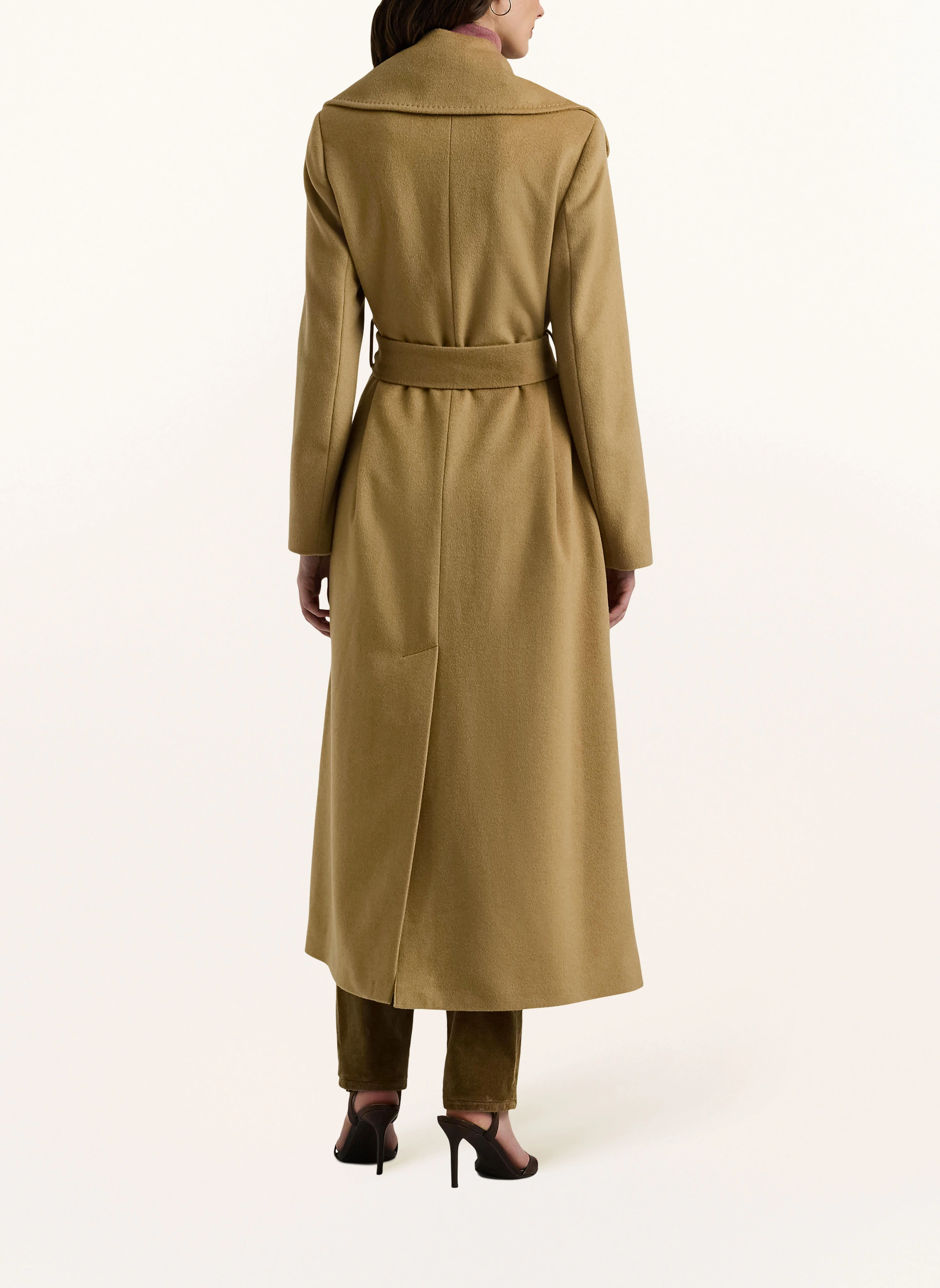 LAUREN RALPH LAUREN Mantel