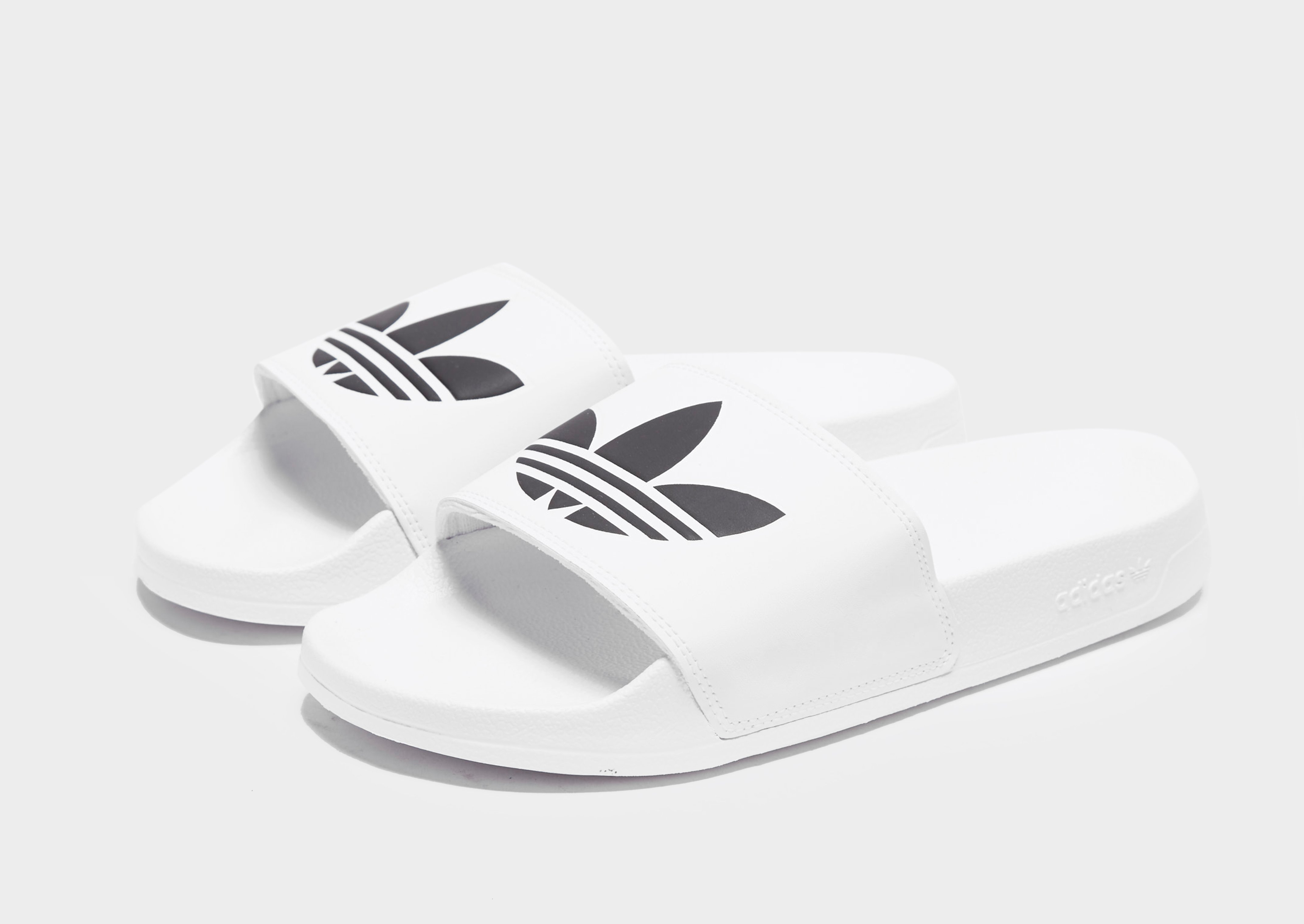adidas Originals Claquette Adilette Lite