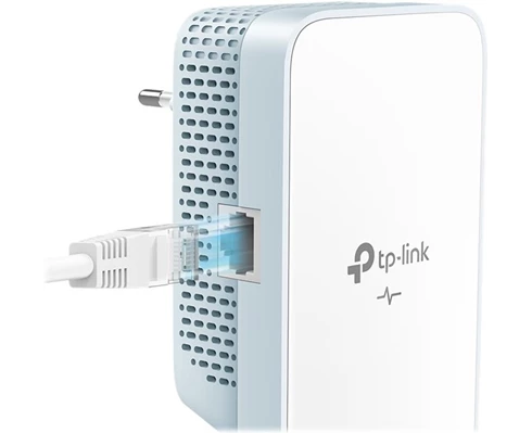 TP-Link TL-WPA7517 KIT AV1000 Gigabit Powerline