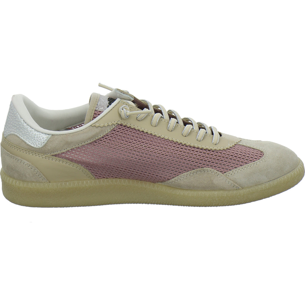 Cetti Sneaker Damen Rosa