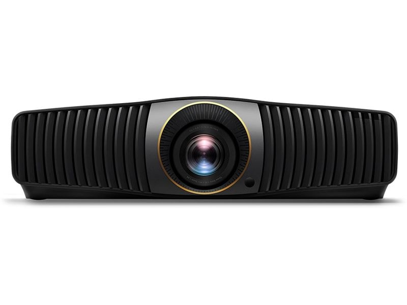 BenQ Projektor W5800 4K UHD Heimkino Beamer