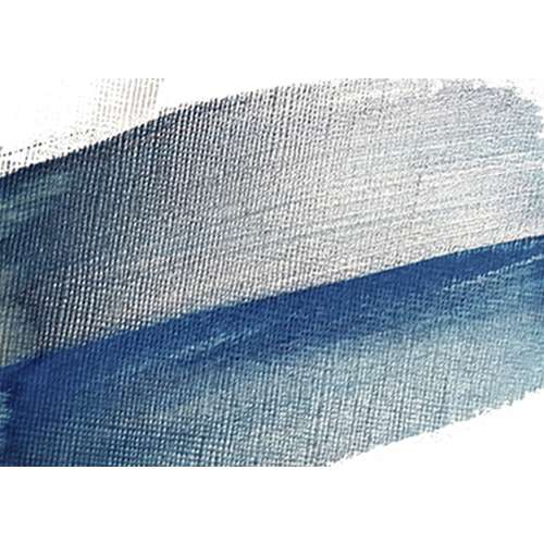 Liquitex® Acrylic Effekt Metallic Medium