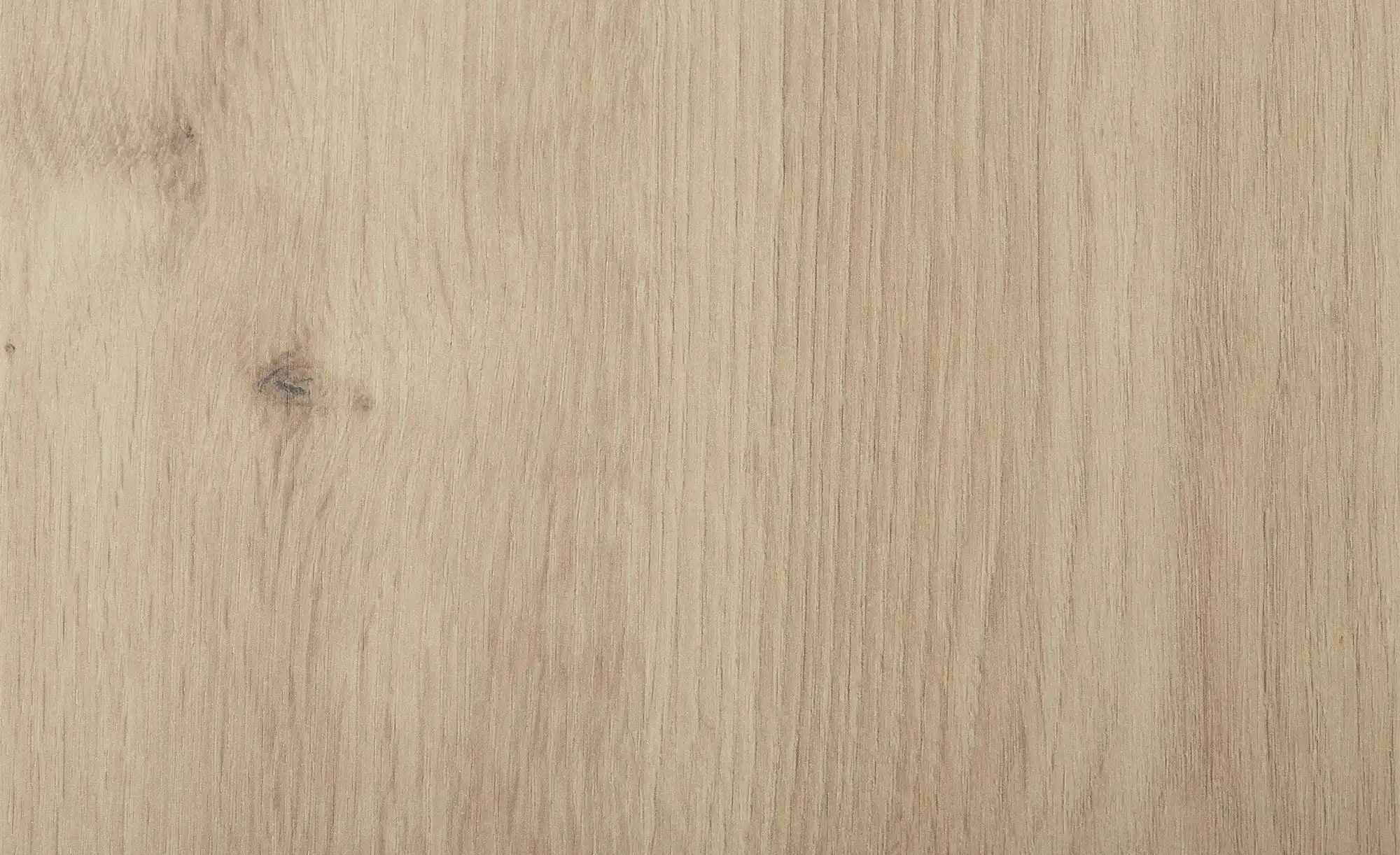Couchtisch Turino Neo