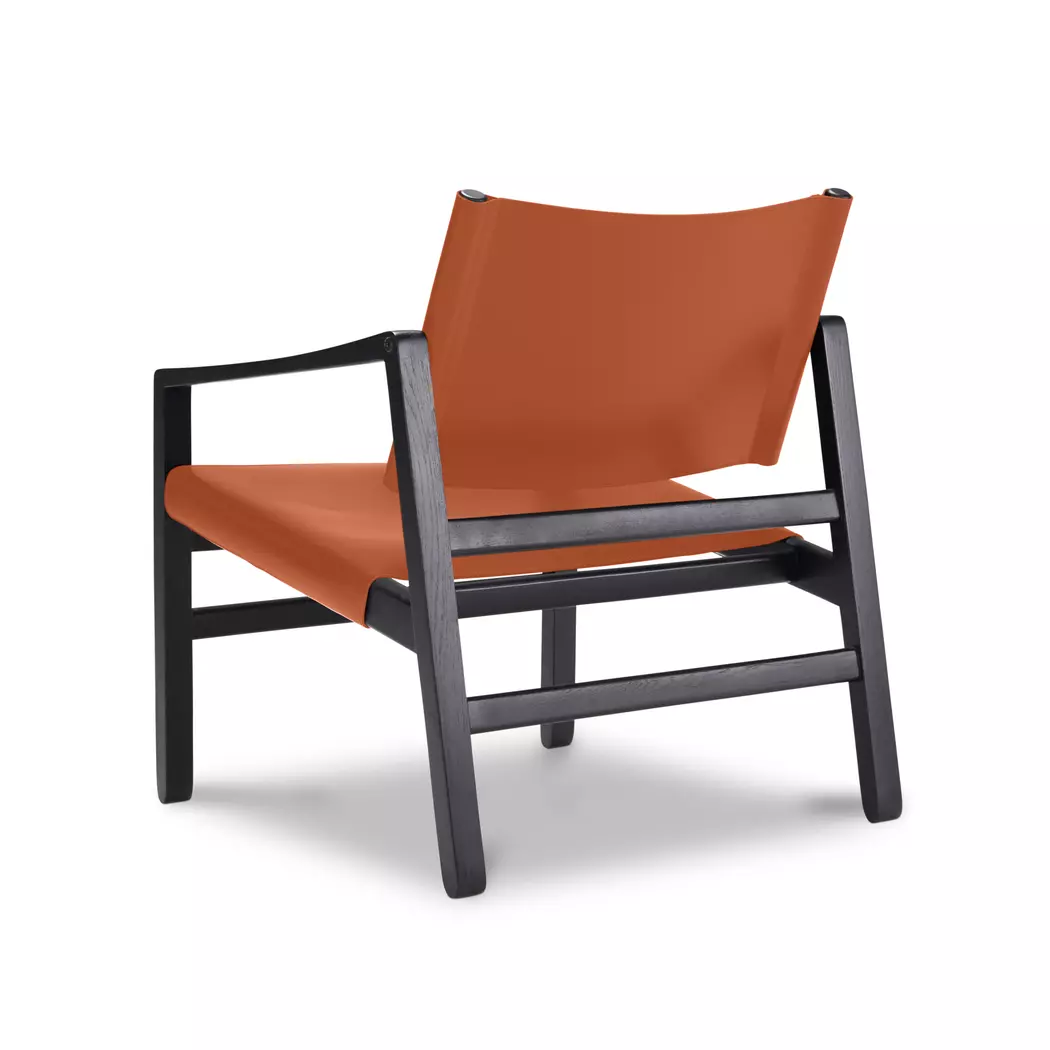 Sessel Loke