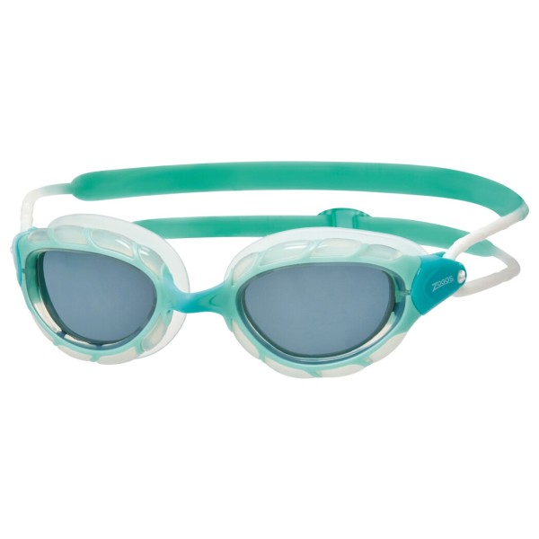 Zoggs - Predator - Lunettes de natation