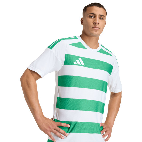 adidas Hooped 26 Training Shirt
