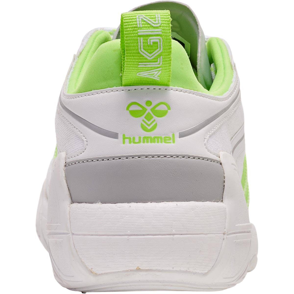 hummel Algiz 2.0 Lite Håndboldsko