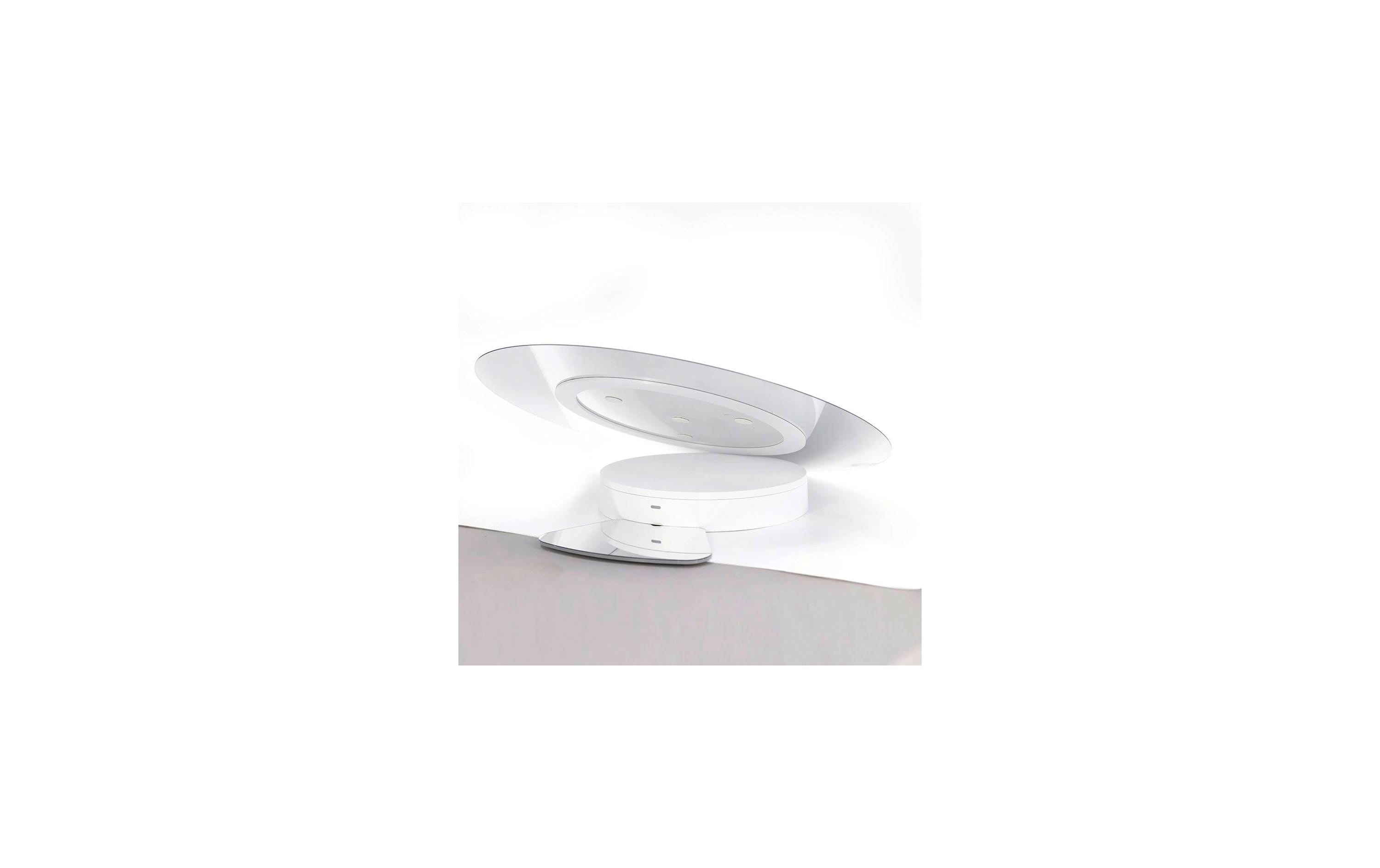 Fotostudio-Zubehör Extension Kit – Foldio 360<br>20