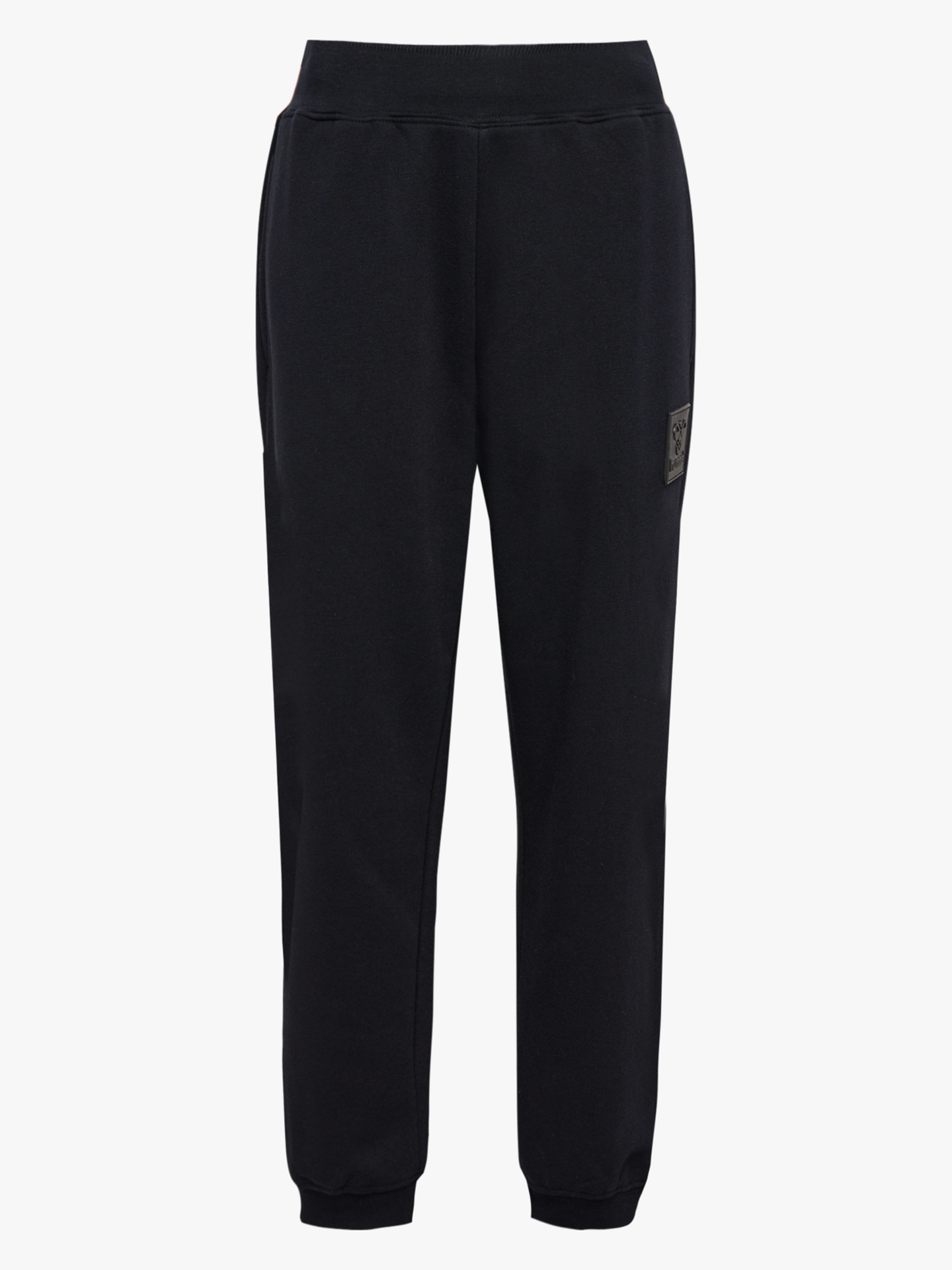 Clean Adjustable Pants