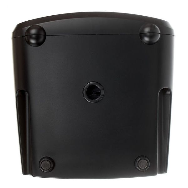 LD Systems Roadboy 65 Headset