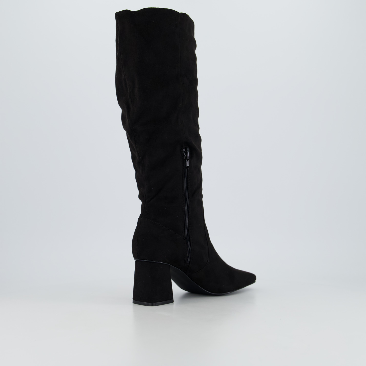 Bull Boxer Stiefel