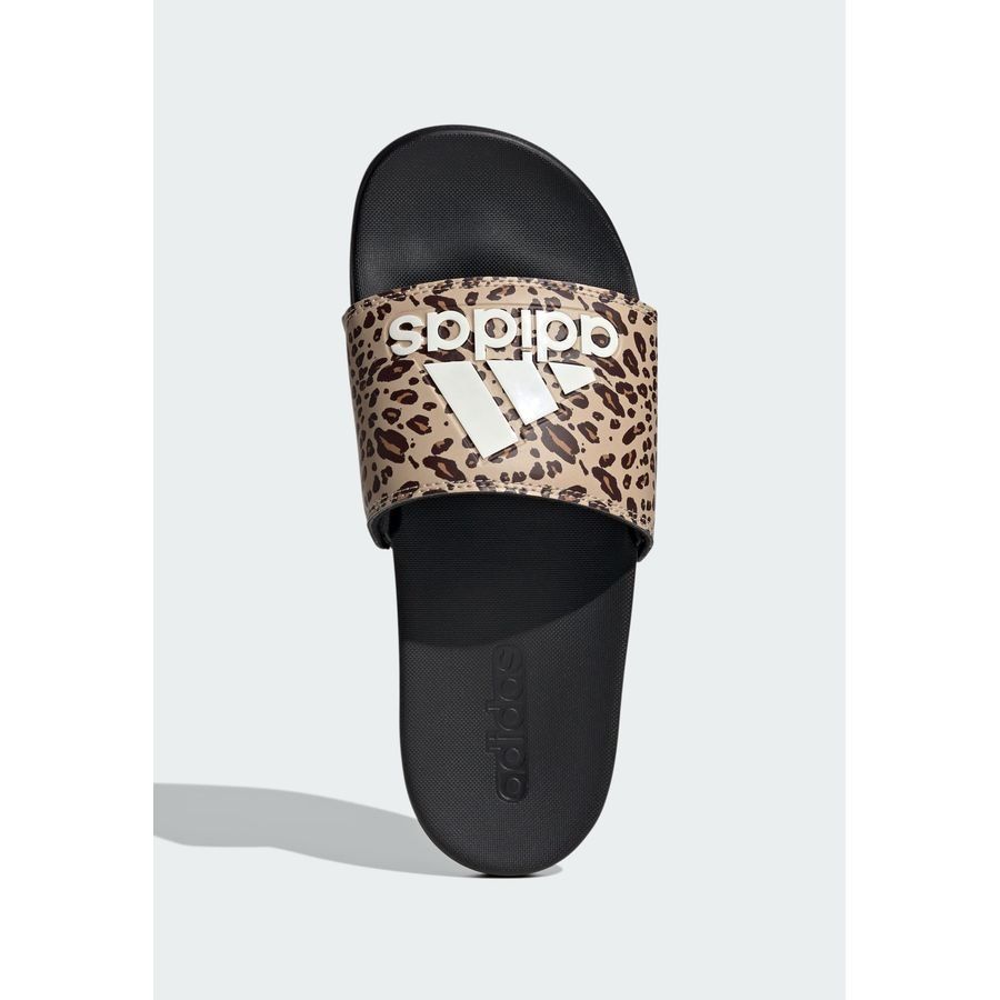 Adidas Claquette Adilette Comfort