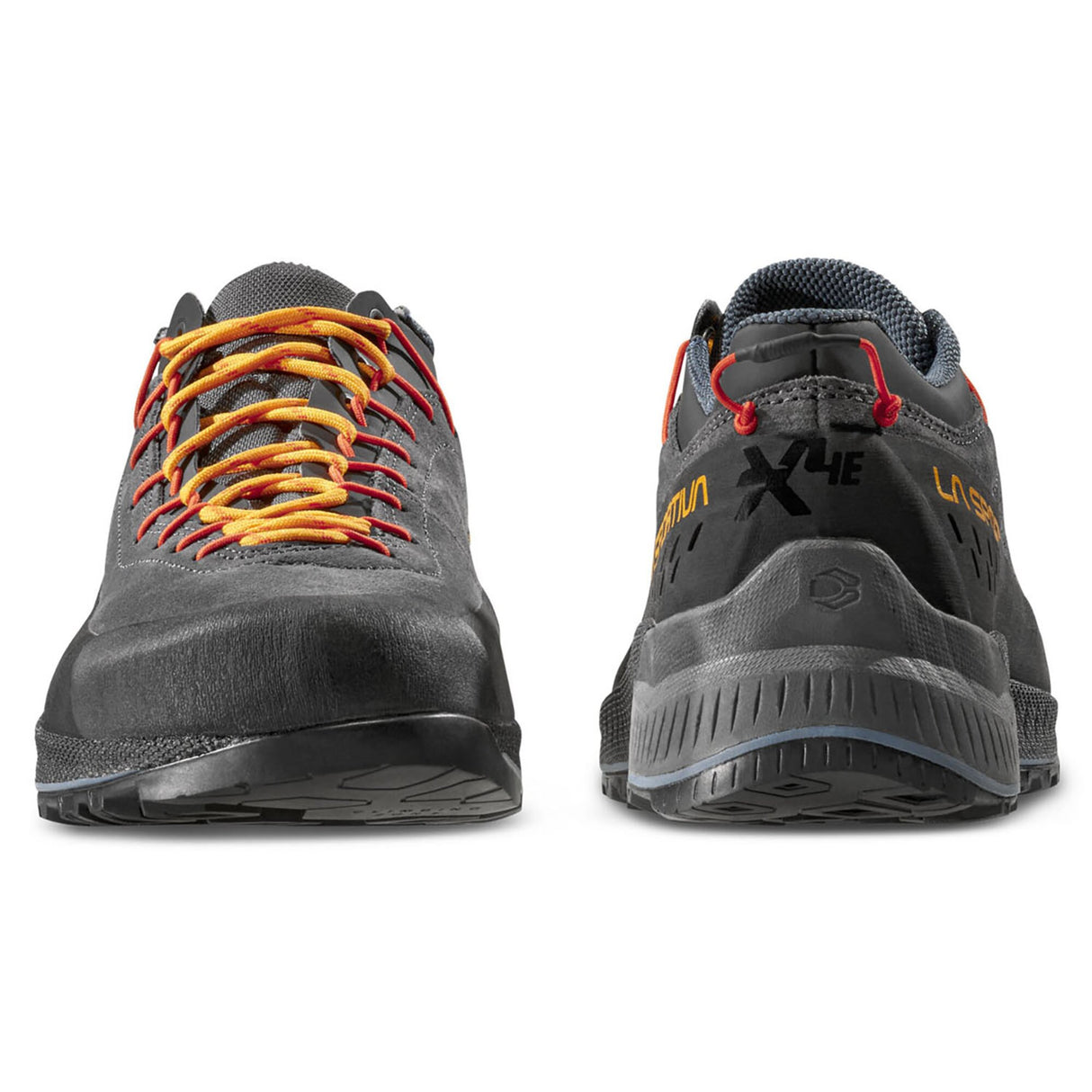 La Sportiva<br>TX4 Evo