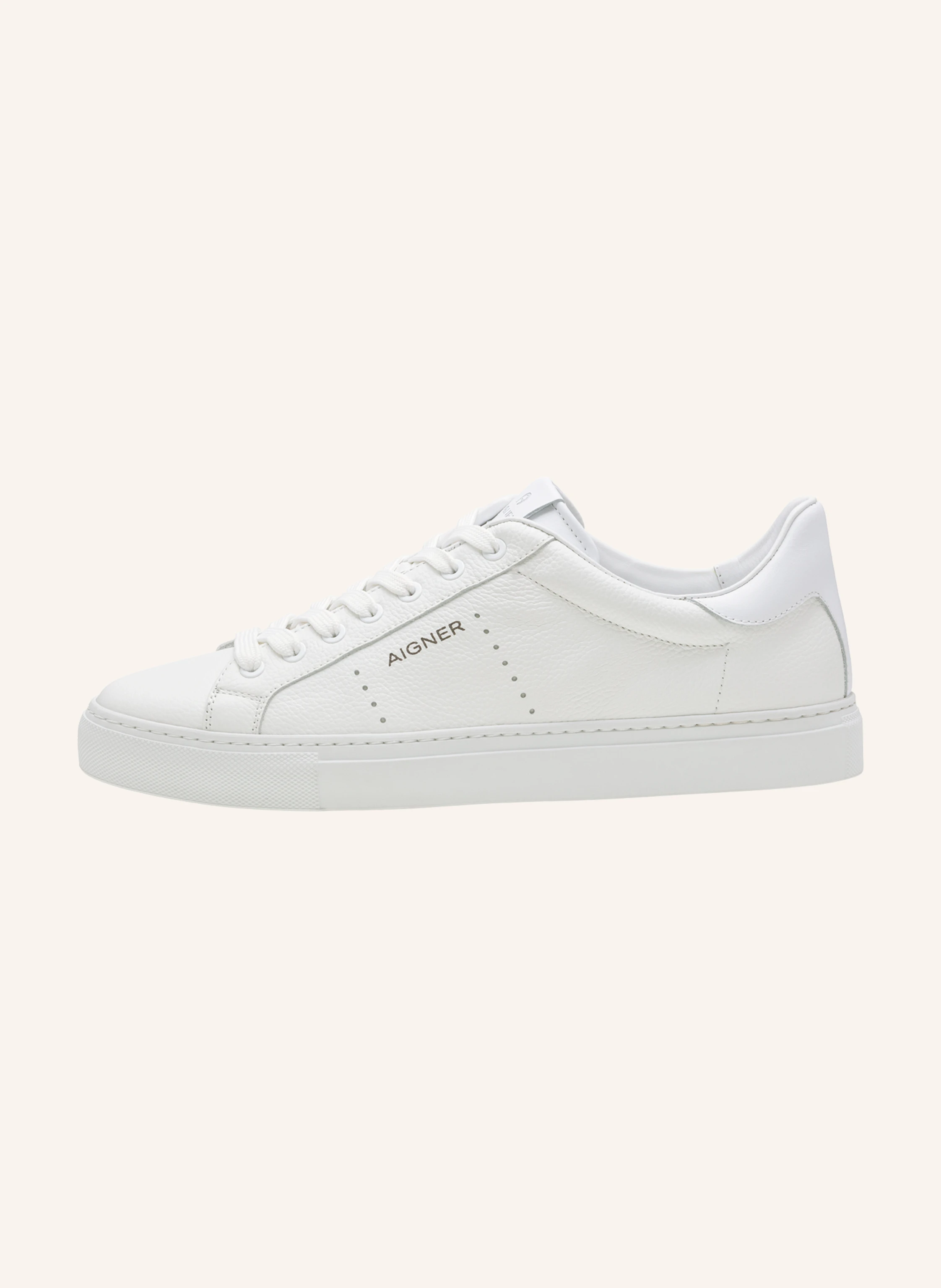 AIGNER Sneakers DAVID 1F