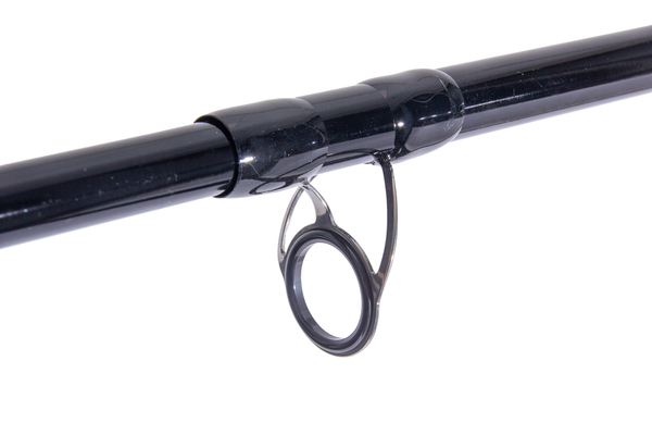 Canne Surfcasting Catchmax Tele Beach 3.60m (50-150g)