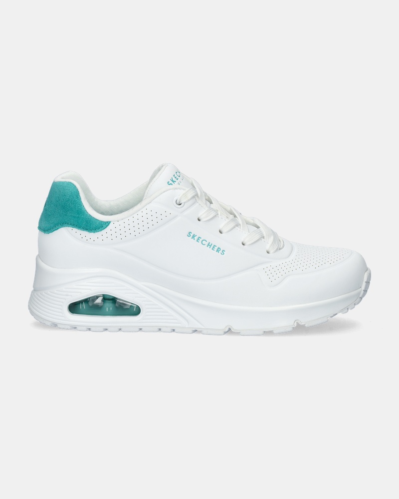 Skechers Uno Pop-Back Lage sneakers  - multi